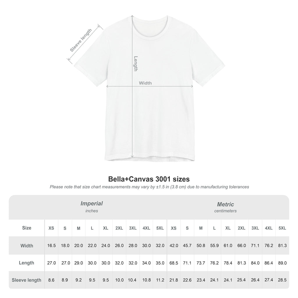 Faith Graphic Tee — "If You Bring Up My Past You Should Know That Jesus Dropped The Charges"