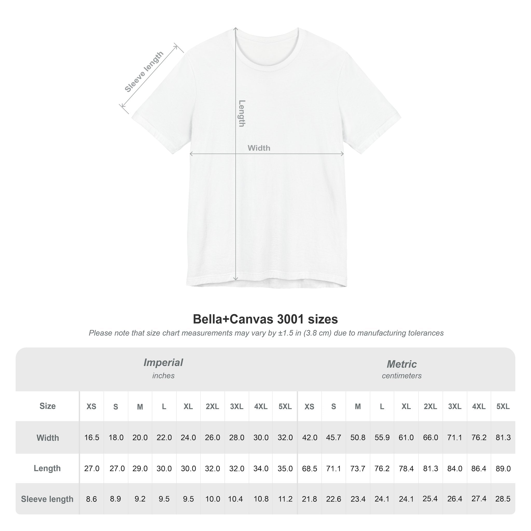 Faith Graphic Tee — "If You Bring Up My Past You Should Know That Jesus Dropped The Charges"